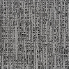 Ковровая плитка Pattern Коллекция Balanced 969 фото 1 | FLOORDEALER